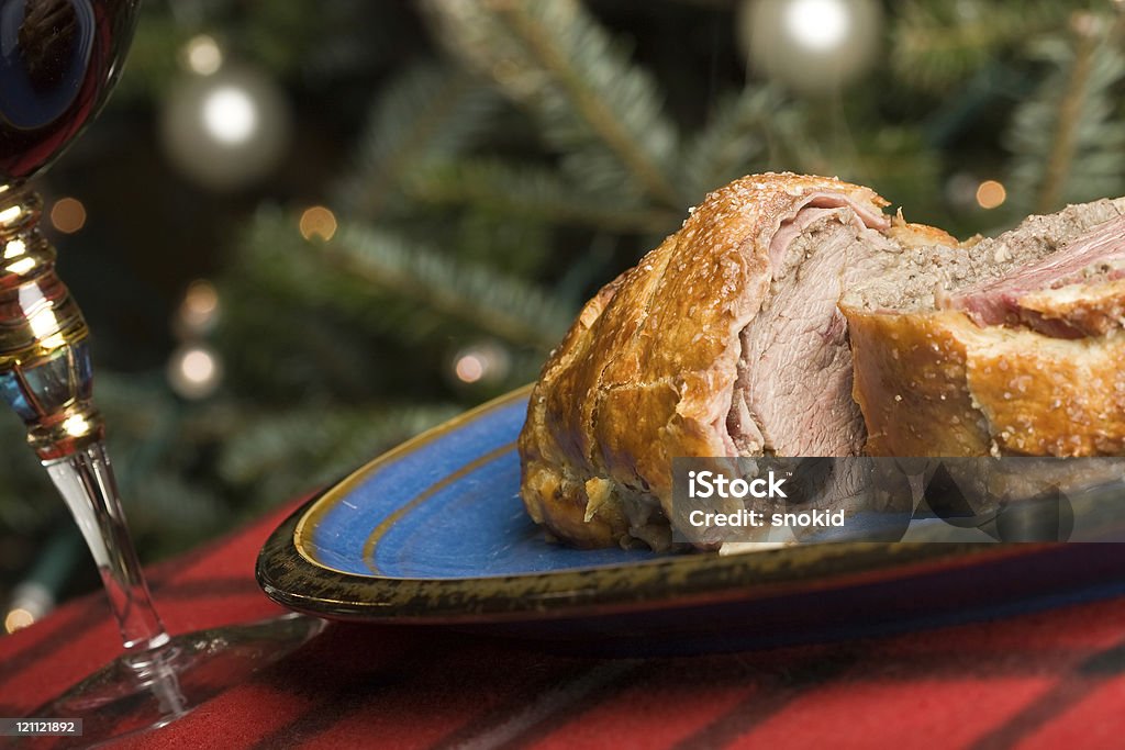 beef wellington - Foto de stock de Filé Mignon royalty-free