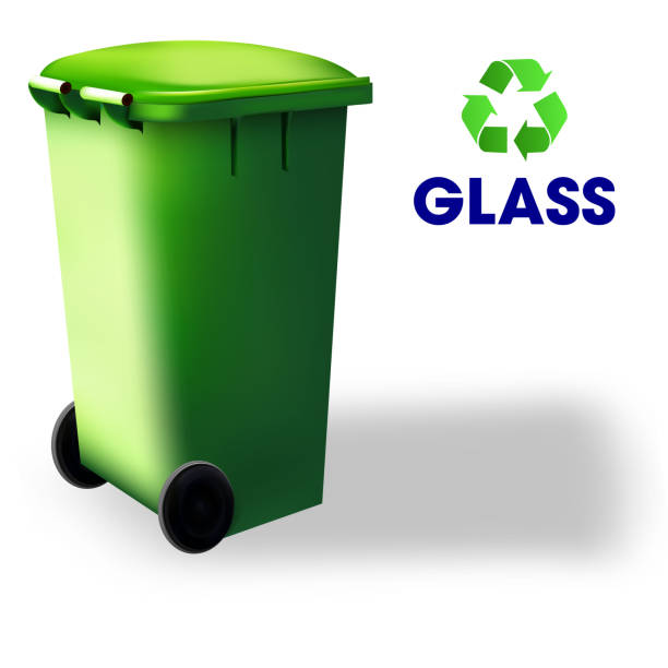 70+ Skip Bin Vector Stock Illustrations, Royalty-Free Vector Graphics