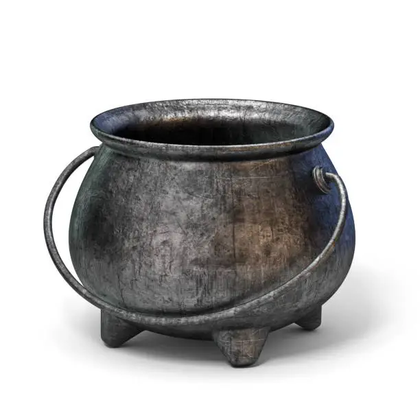 Cauldron Is Cauldron Pictures | Download Free Images on Unsplash