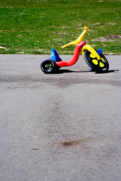 istock childhood toy 121122840