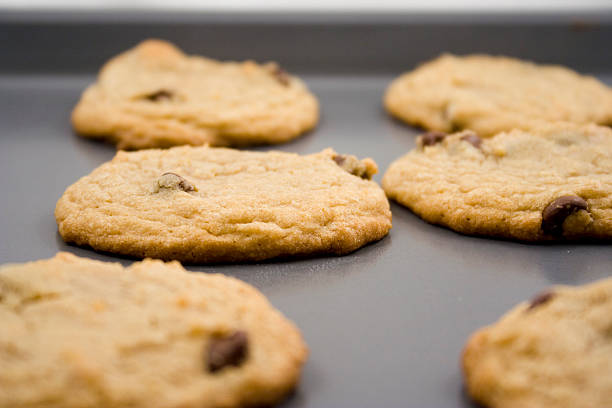 istock chocolate chip cookies hot to go 121122883