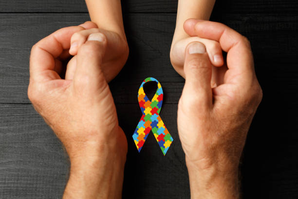istock mental health care concept. puzzle, jigsaw pattern 1211228850