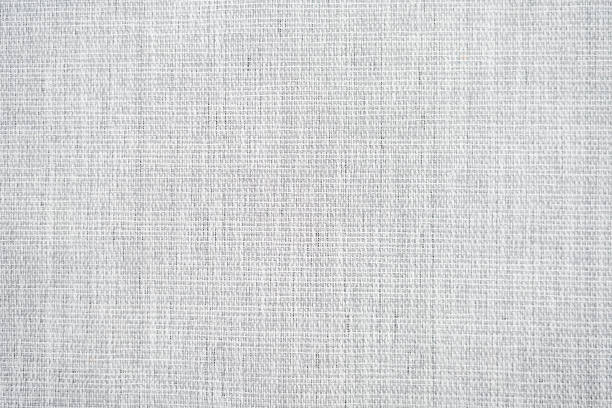 istock Texture of the fabric. Abstract gray background with copy space for text. Textile texture. 1211229835