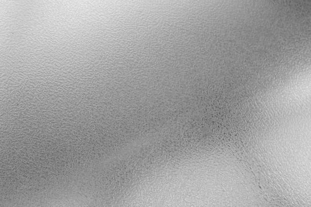 istock Binder close-up, rubber abstract surface of gray colour 1211231038