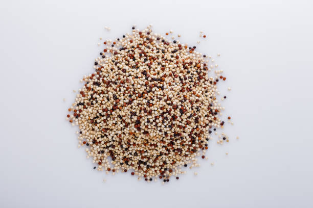 istock mix of quinoa grains on white acrylic background 1211238991