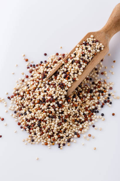 istock mix of quinoa grains on white acrylic background 1211241353
