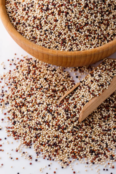 istock mix of quinoa grains on white acrylic background 1211241455
