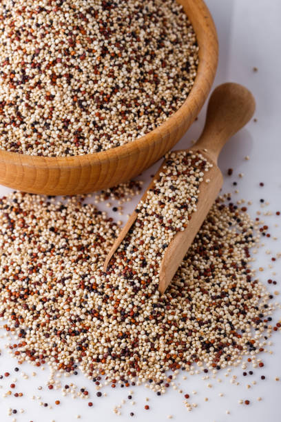 istock mix of quinoa grains on white acrylic background 1211241472