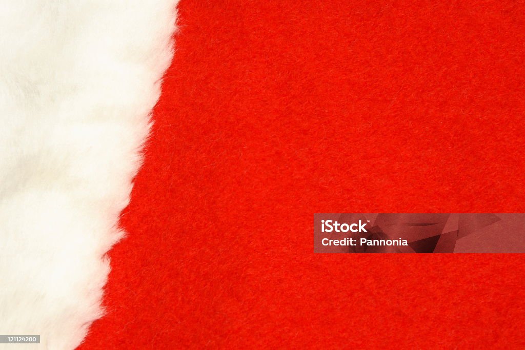 Fondo de Navidad - Foto de stock de Blanco - Color libre de derechos