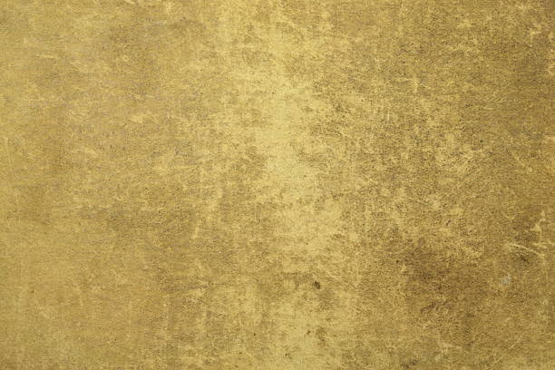 istock Grunge Paper Background, XL 121124654