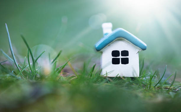 istock investment and new house 1211247422