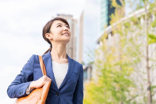 istock asian businesswoman 1211248087