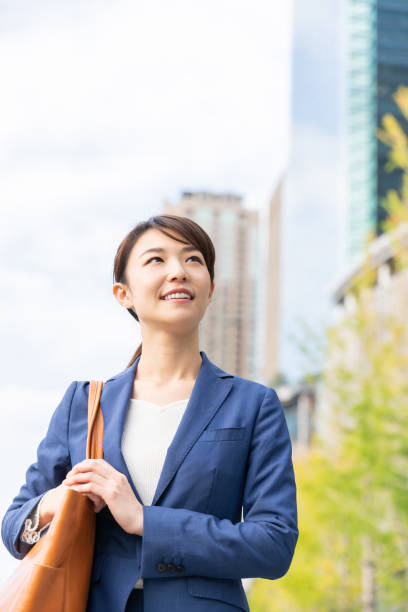 istock asian businesswoman 1211248105