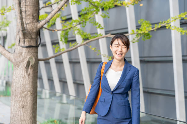 istock asian businesswoman 1211248150