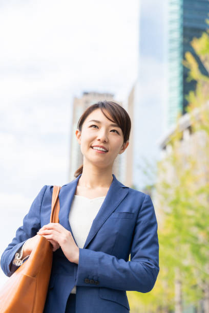 istock asian businesswoman 1211248183