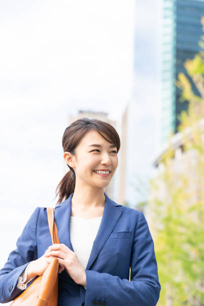 istock asian businesswoman 1211248193