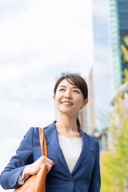 istock asian businesswoman 1211248199