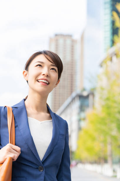 istock asian businesswoman 1211248200