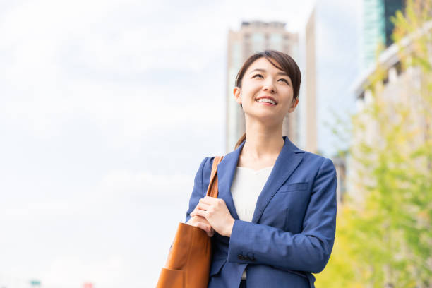 istock asian businesswoman 1211248227