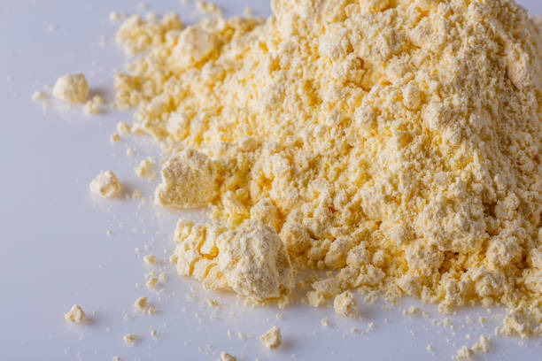 istock natural corn flour on white acrylic background 1211250769
