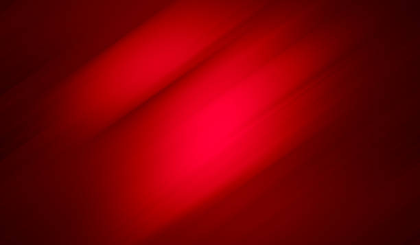 istock abstract red and black are light pattern with the gradient is the with floor wall metal texture soft tech diagonal background black dark sleek clean modern. 1211255888