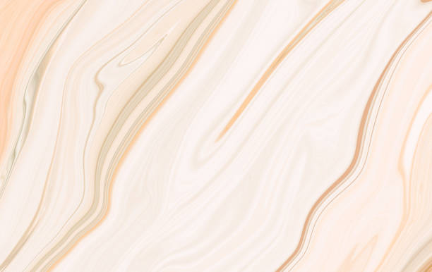 istock Marble wall white brown pattern ink swirl yellow green graphic background abstract light elegant grey for floor plan ceramic counter texture tile gray silver background natural for interior decoration 1211255989
