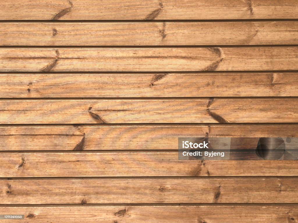Classic Wood Texture And Background Stock Photo - Download Image Now - Abstract, Antique, Backgrounds - iStock Classic Wood Texture And Background Stock Photo - Download Image Now - Abstract, Antique, Backgrounds - iStock