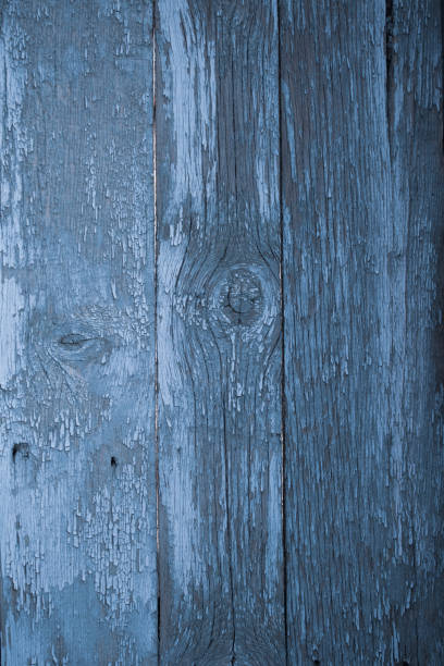istock Old rustic grunge wall texture background with space for text or a photo 1211267321