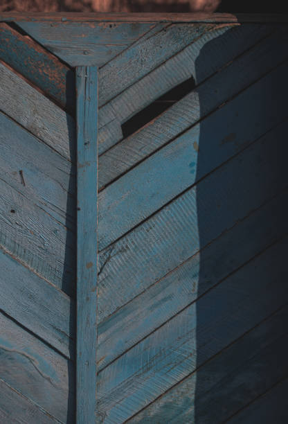 Old rustic grunge wall texture background with space for text or a picture