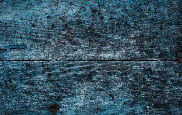 istock Old rustic grunge wall texture background with space for text or a photo 1211267411