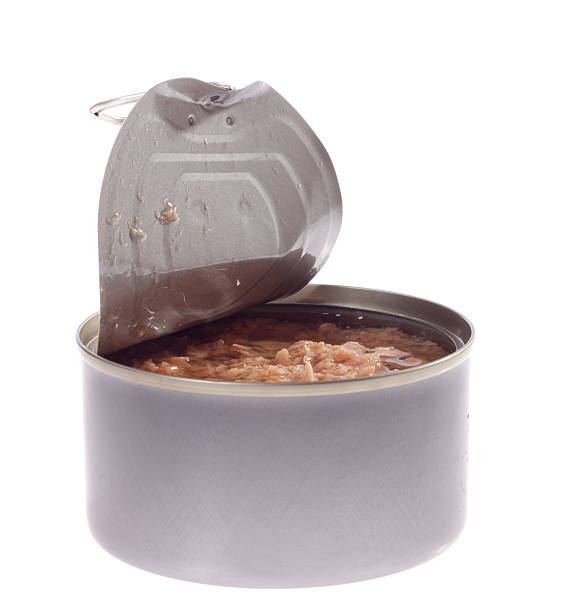 istock can of tuna 121127319