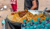 huhn-biryani.jpg?b=1&s=170x170&k=20&c=5QF8sCJzi2aKSQc-2_2dIECg1tvq-8PuI3Na8SPj26w=