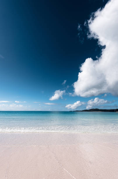 istock whitehaven beach in queensland australia 1211278979