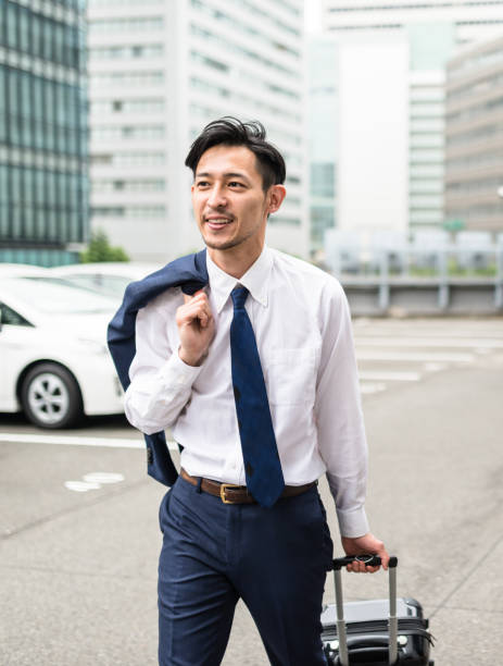 istock business man ready to travel 1211279874