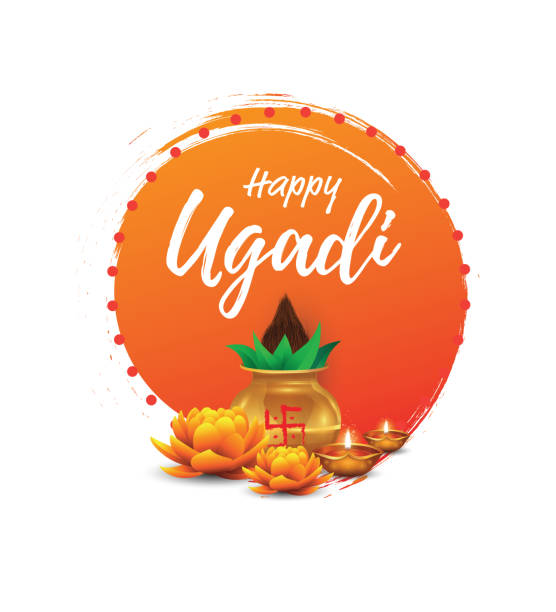 Ugadi Stock Photos, Pictures & Royalty-Free Images - iStock