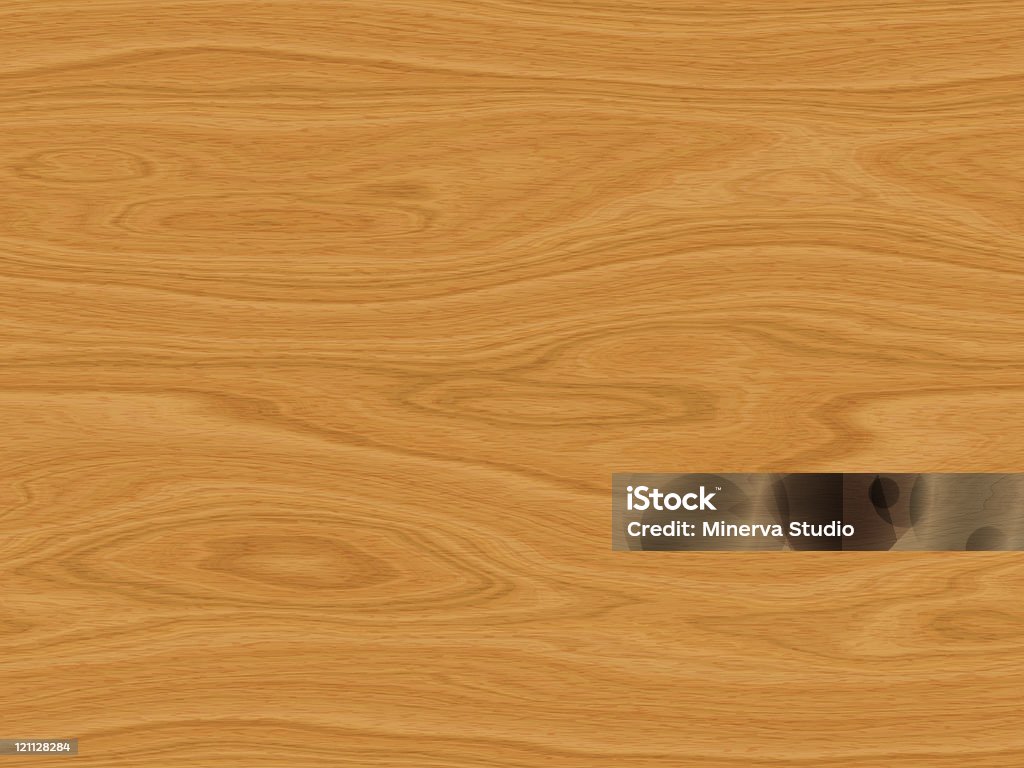 Seamless texture de bois illustration - Photo de Bois de construction libre de droits