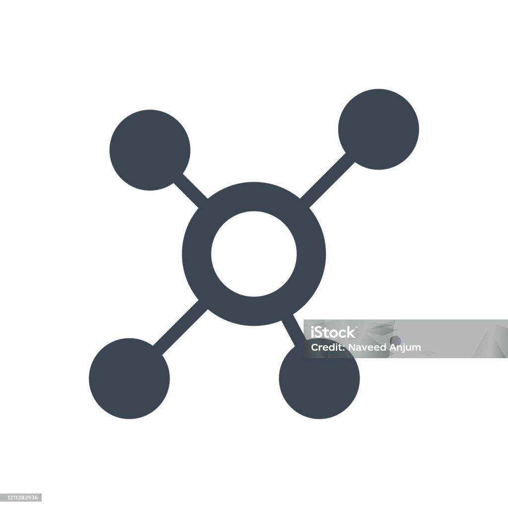 Connection Istock Connection Stock Illustration - Download Image Now - Abstract ...