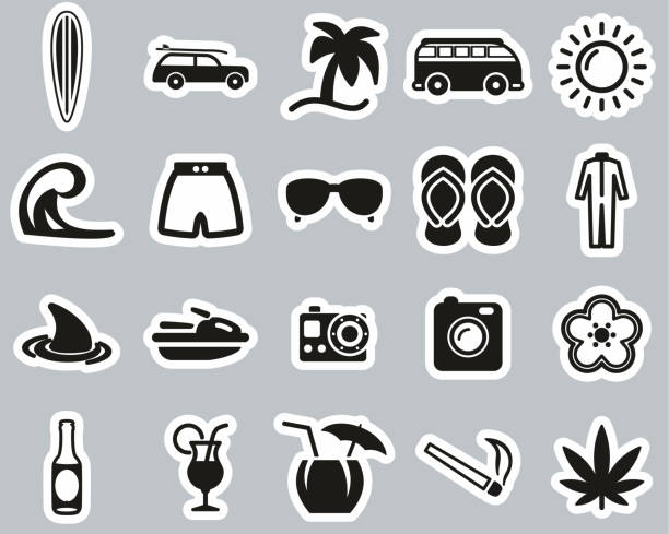 Vídeos De Cholos - Banco de fotos e imágenes de stock - iStock Vídeos De Cholos - Banco de fotos e imágenes de stock - iStock