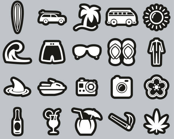Vídeos De Cholos - Banco de fotos e imágenes de stock - iStock Vídeos De Cholos - Banco de fotos e imágenes de stock - iStock
