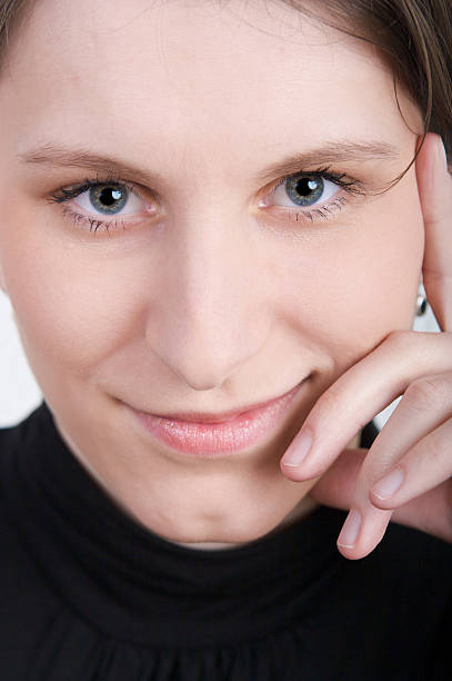 Mathilde Kemula 60+ Mathilde Photos, taleaux et images libre de droits - iStock