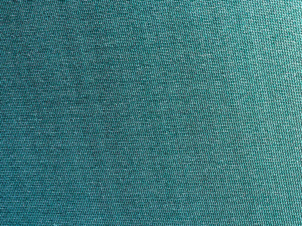 istock Green old grunged textile for the background. 1211293945