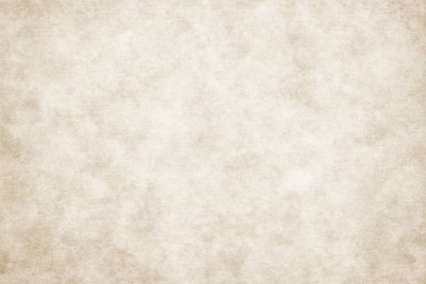 istock Japanese vintage white paper texture abstract or natural canvas background 1211304670