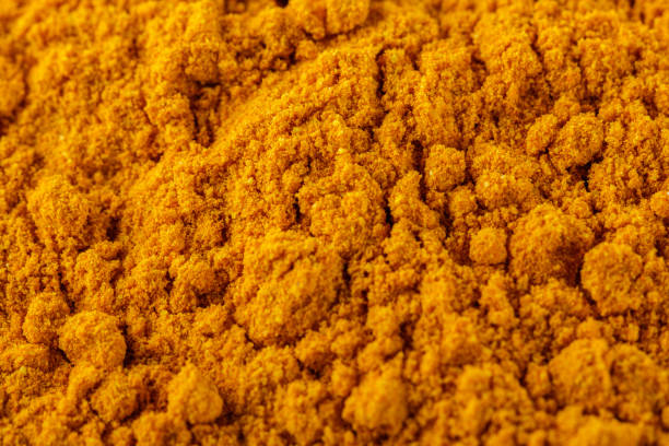 istock natural turmeric powder on a dark stone background 1211311007