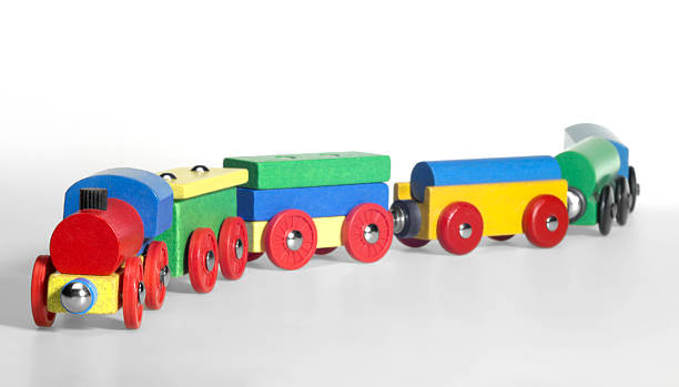 istock wooden toy train 121132453
