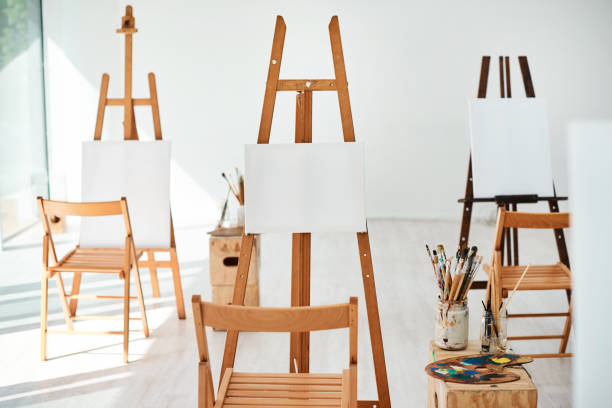istock You can choose what to paint 1211337232