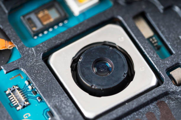 istock macro shot of a camera on a smart phone 1211338142