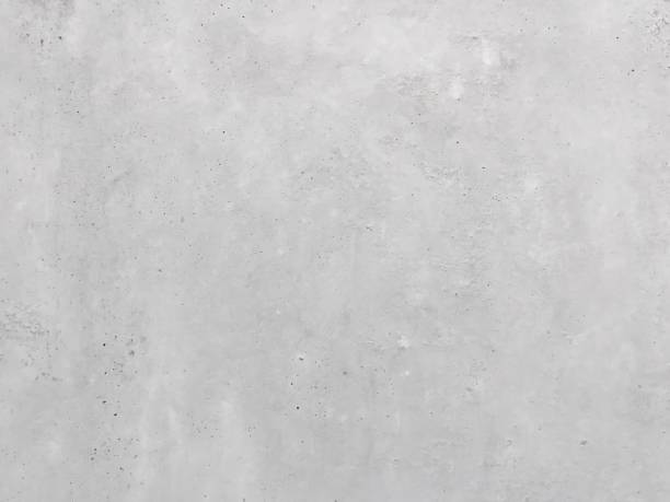 istock texture of white wall, Concrete wall texture,cement gray white background. vintage white background of natural cement or stone old texture material 1211341925