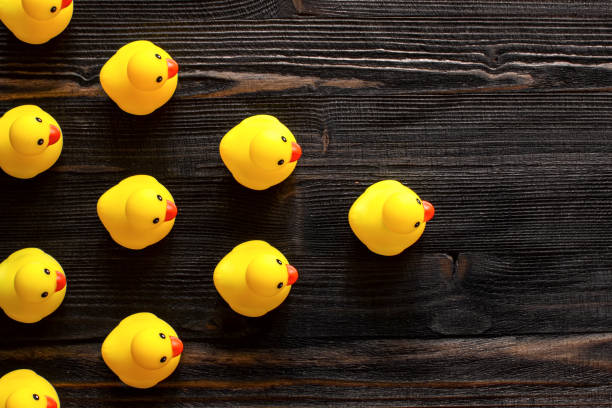 istock moving startup to success teambuilding concept 1211342254