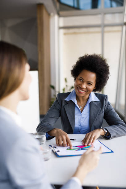 istock Driving productivity in business is a team effort 1211343058