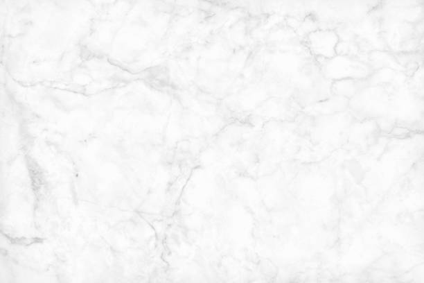istock White grey marble texture background with high resolution, top view of natural tiles stone floor in luxury seamless glitter pattern for interior and exterior decoration. 1211344923